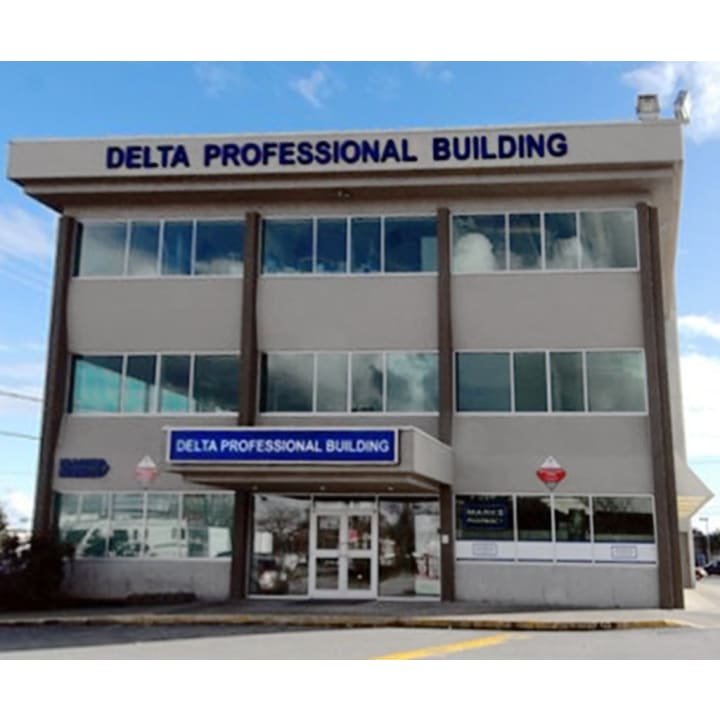 North Delta Dental Professionals dental clinic in Delta - Photo 4