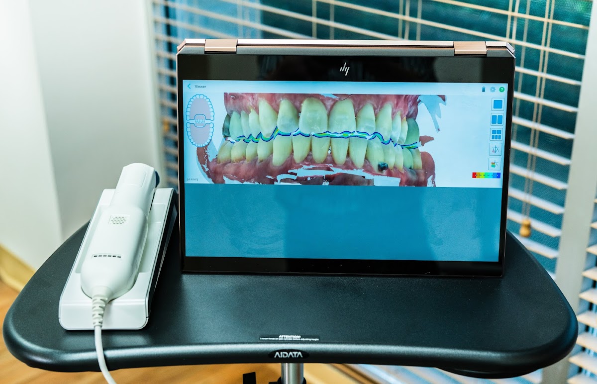 King George Dental Centre @ Newton - Surrey dental clinic in Surrey - Photo 4