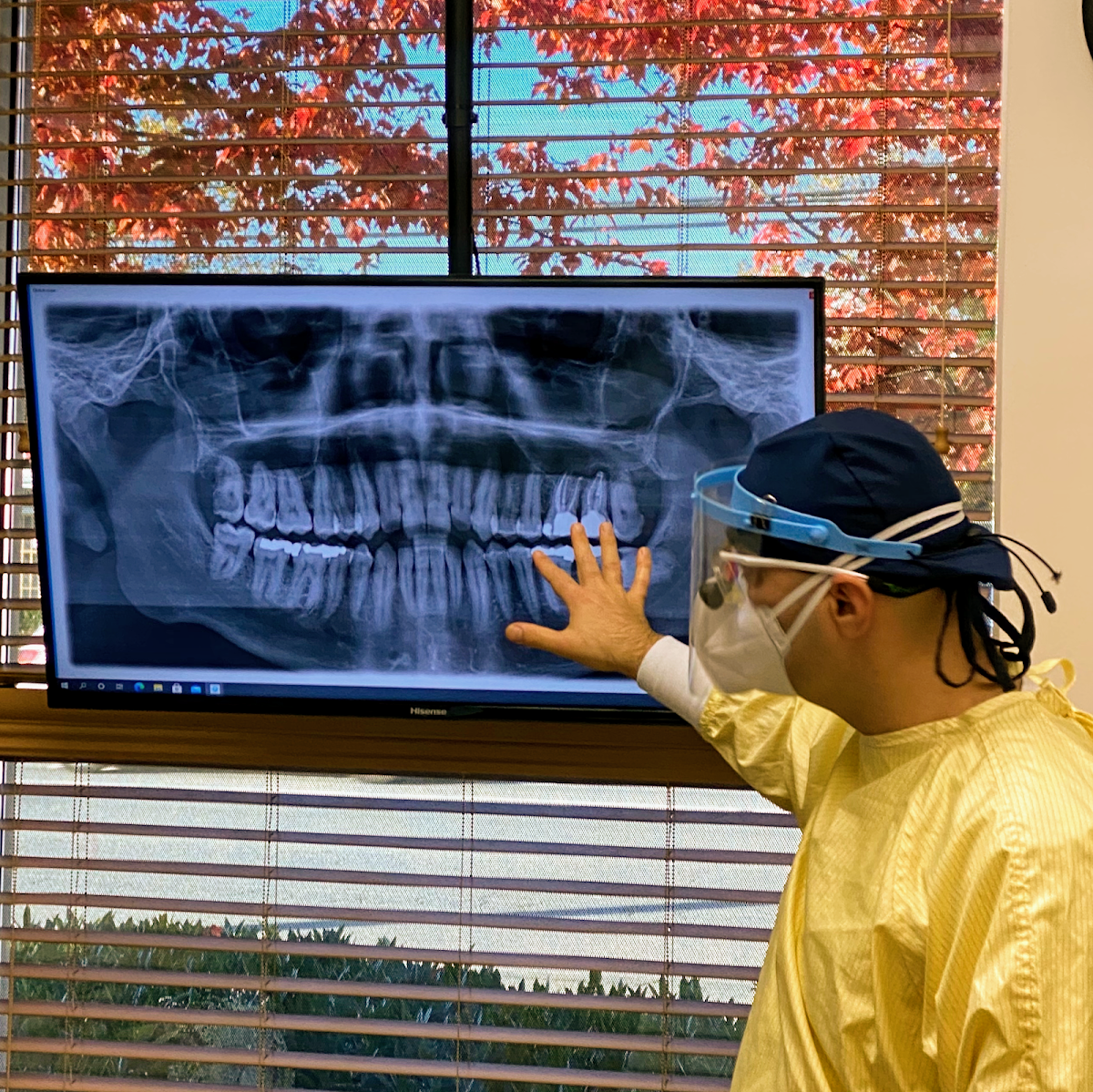 King George Dental Centre @ Newton - Surrey dental clinic in Surrey - Photo 5