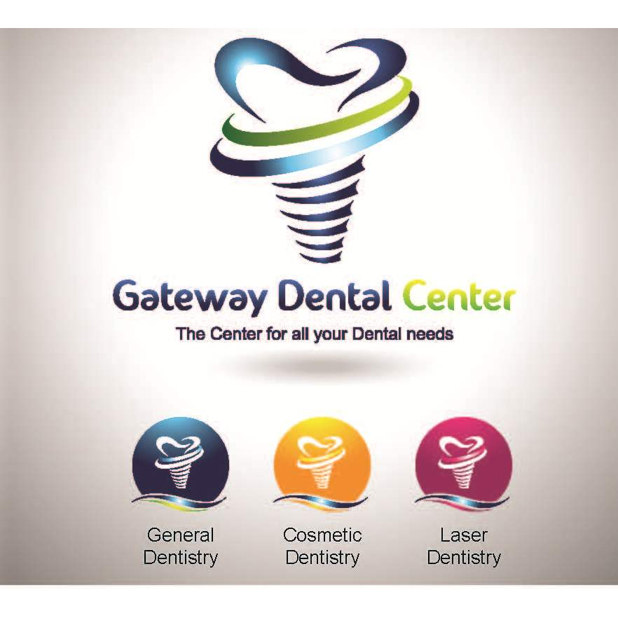 Gateway Dental Centre dental clinic in Surrey - Photo 10