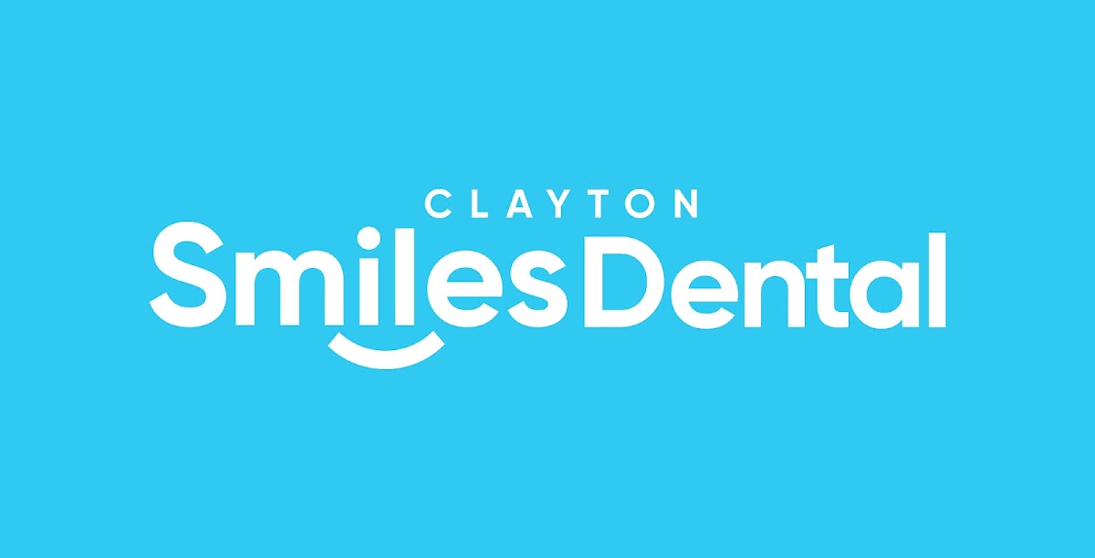 Clayton Smiles Dental dental clinic in Surrey - Photo 10