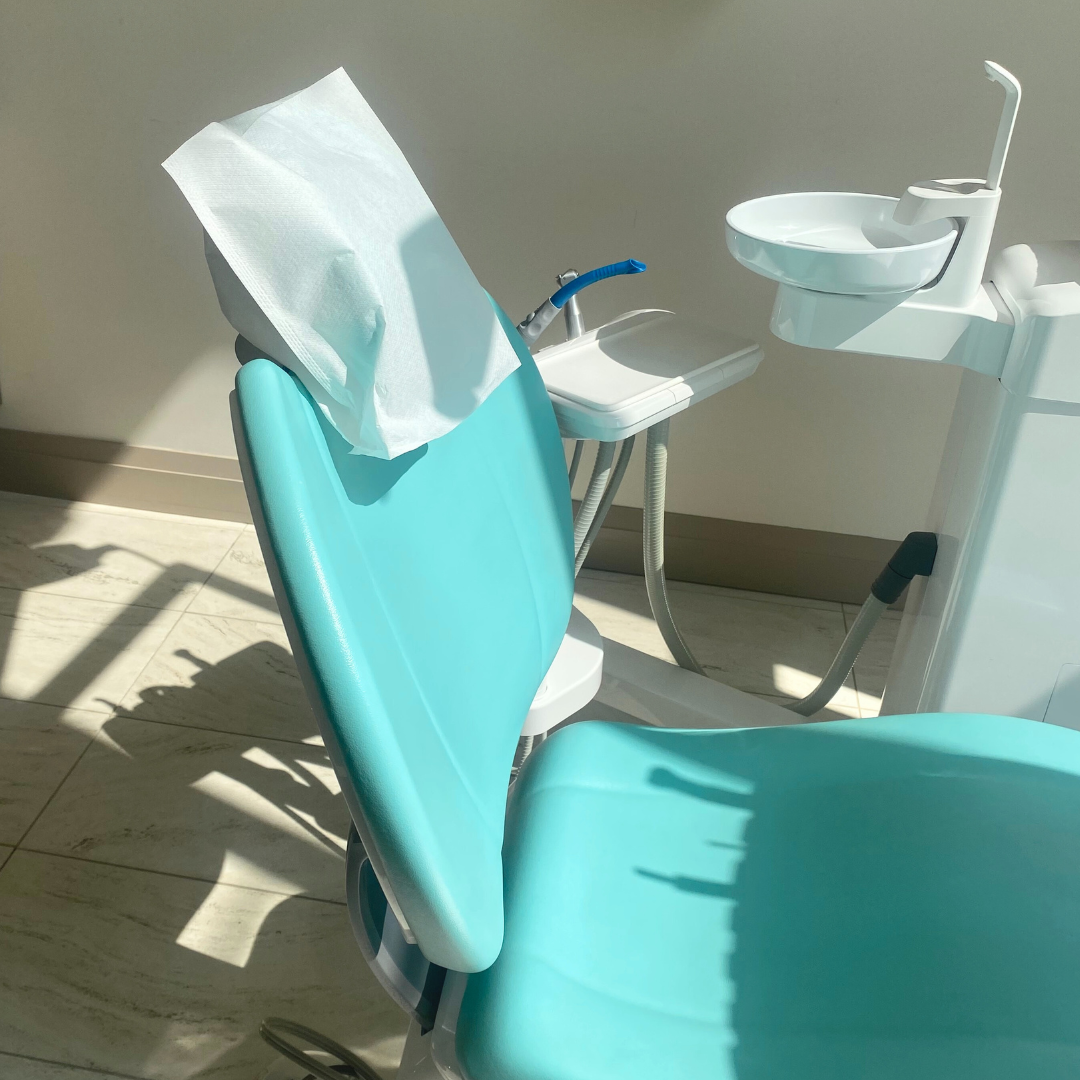 Burlington Village Dental Centre dental clinic in Burlington - Photo 2