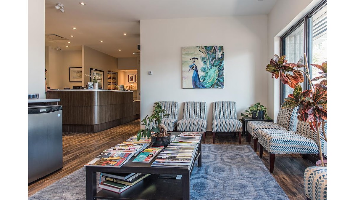 Ottawa West Dental dental clinic in Ottawa - Photo 1
