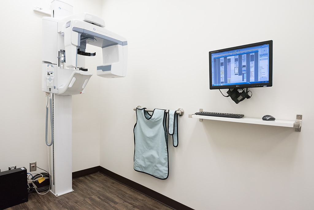 Ottawa West Dental dental clinic in Ottawa - Photo 6