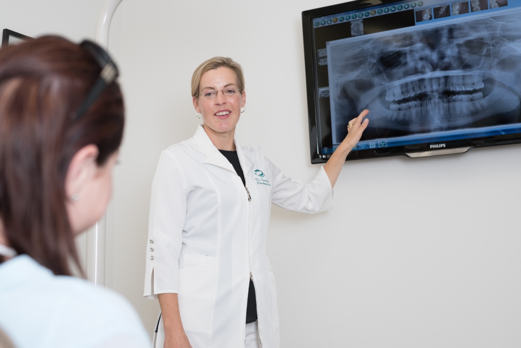 Ottawa West Dental dental clinic in Ottawa - Photo 8