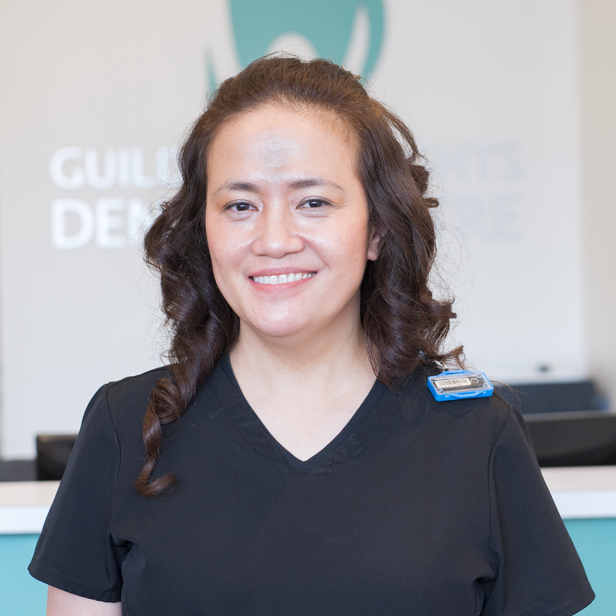 Guildford Heights Dental Centre dental clinic in Surrey - Photo 6