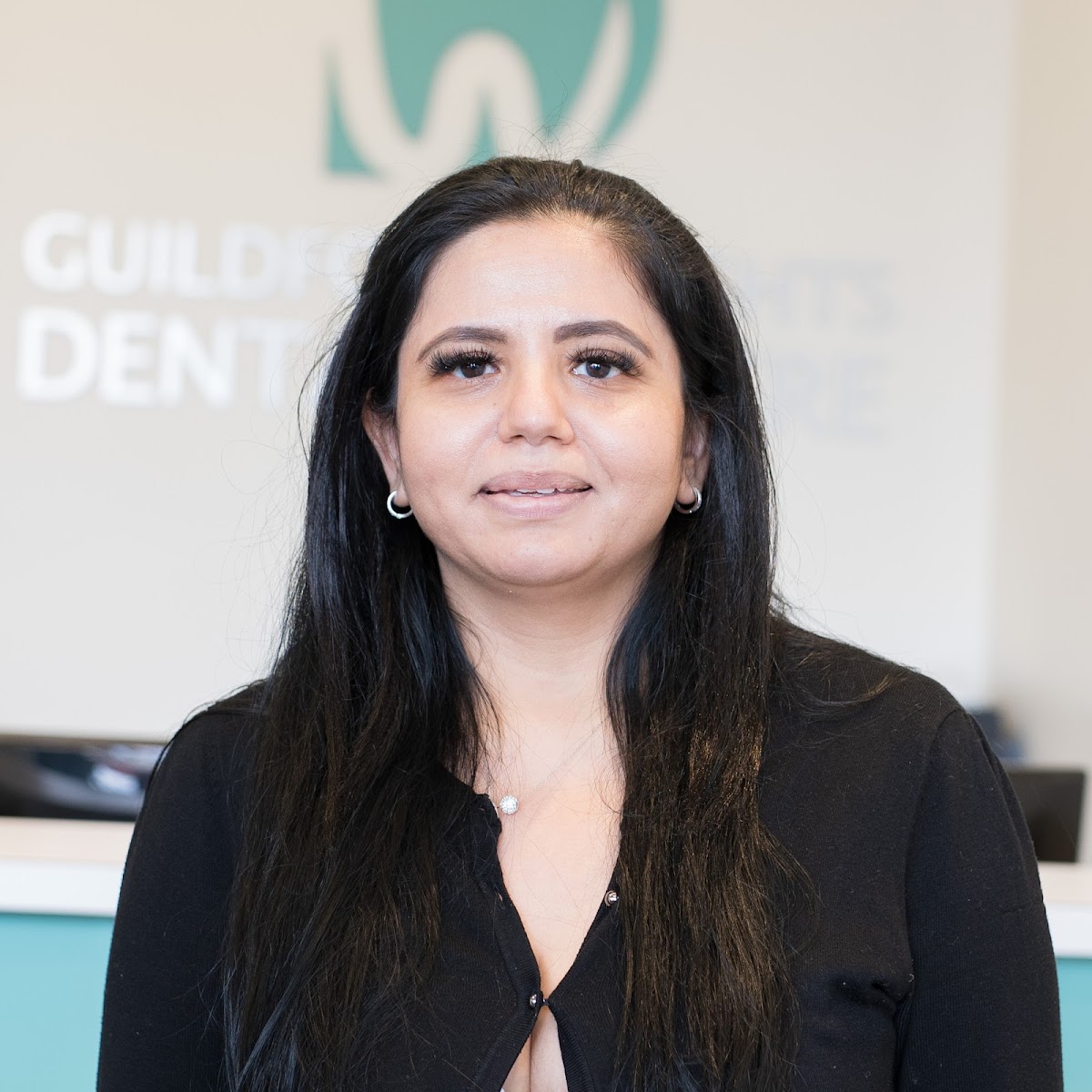 Guildford Heights Dental Centre dental clinic in Surrey - Photo 7