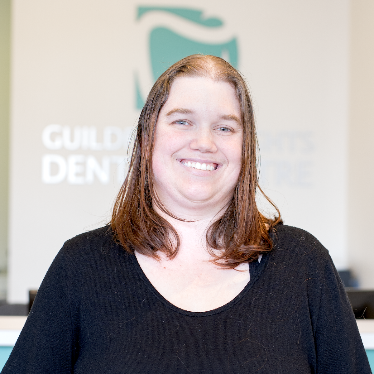 Guildford Heights Dental Centre dental clinic in Surrey - Photo 8