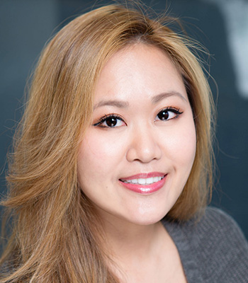 Proactive Dental Studio dental clinic in Surrey - Photo 7