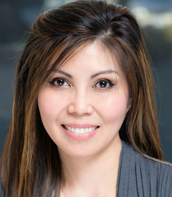 Proactive Dental Studio dental clinic in Surrey - Photo 9