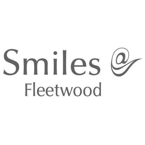 Smiles at Fleetwood dental clinic in Surrey - Photo 8