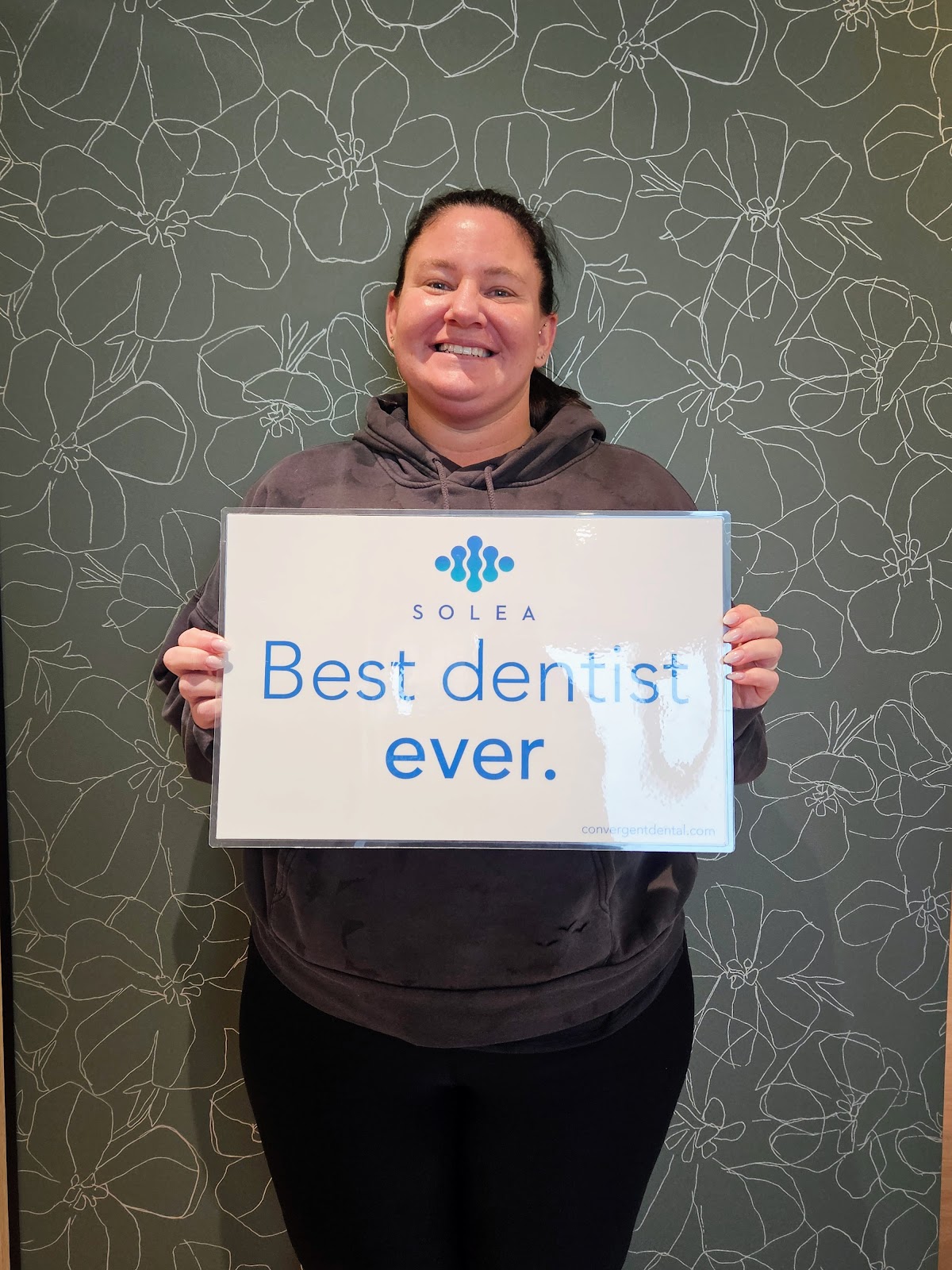Genesis Dental dental clinic in Surrey - Photo 6