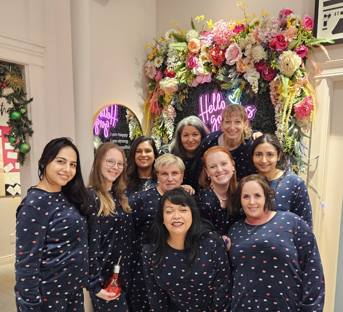 Genesis Dental dental clinic in Surrey - Photo 8