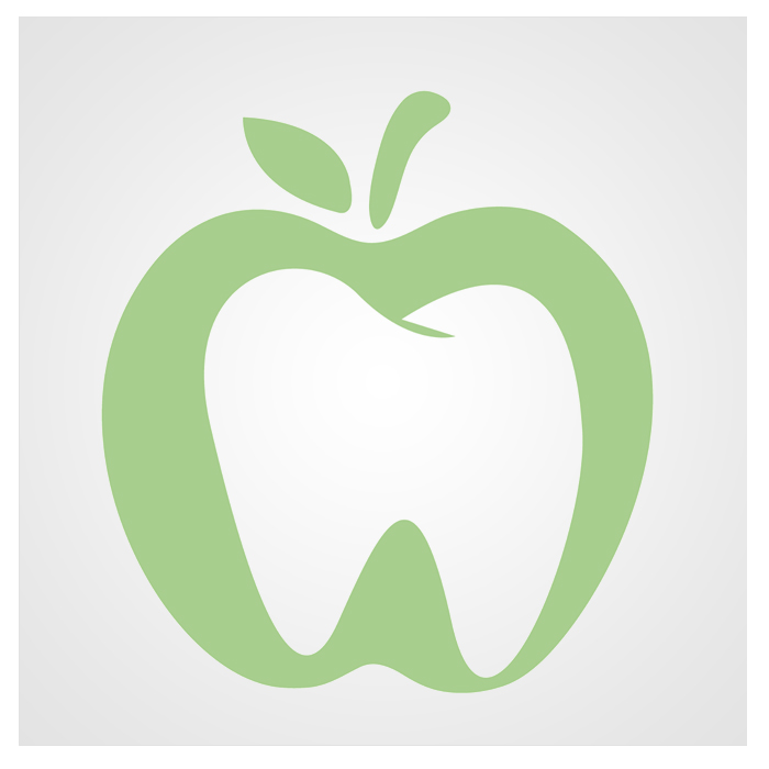 Genesis Dental dental clinic in Surrey - Photo 9