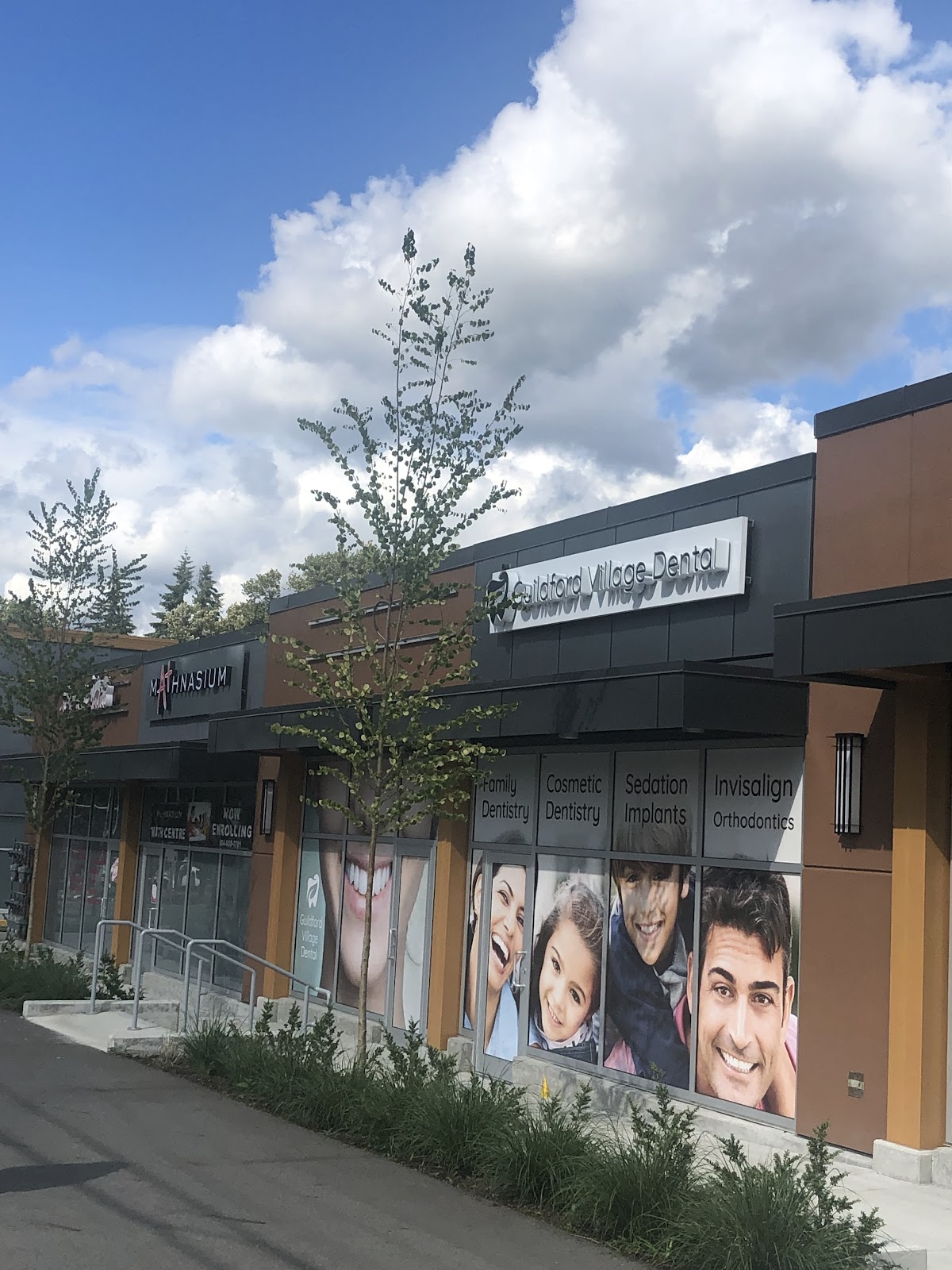 Guildford Village Dental dental clinic in Surrey - Photo 7
