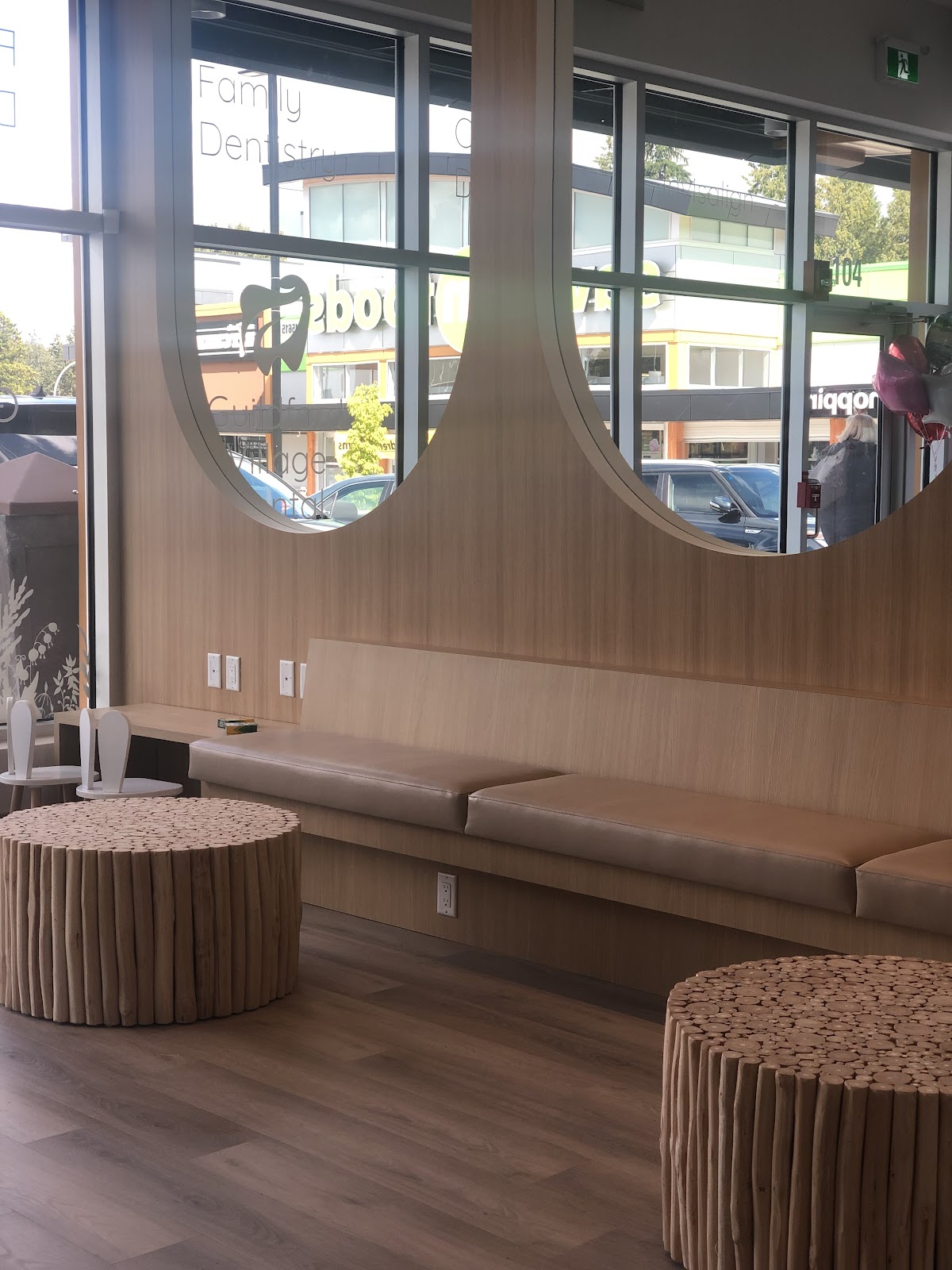 Guildford Village Dental dental clinic in Surrey - Photo 8