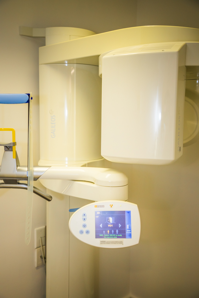 White House Dental Center dental clinic in Maple Ridge - Photo 7