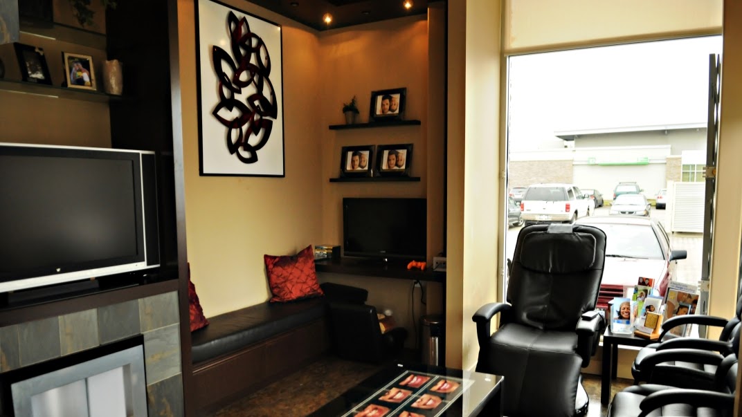 Smile Dental Group dental clinic in Burnaby - Photo 1
