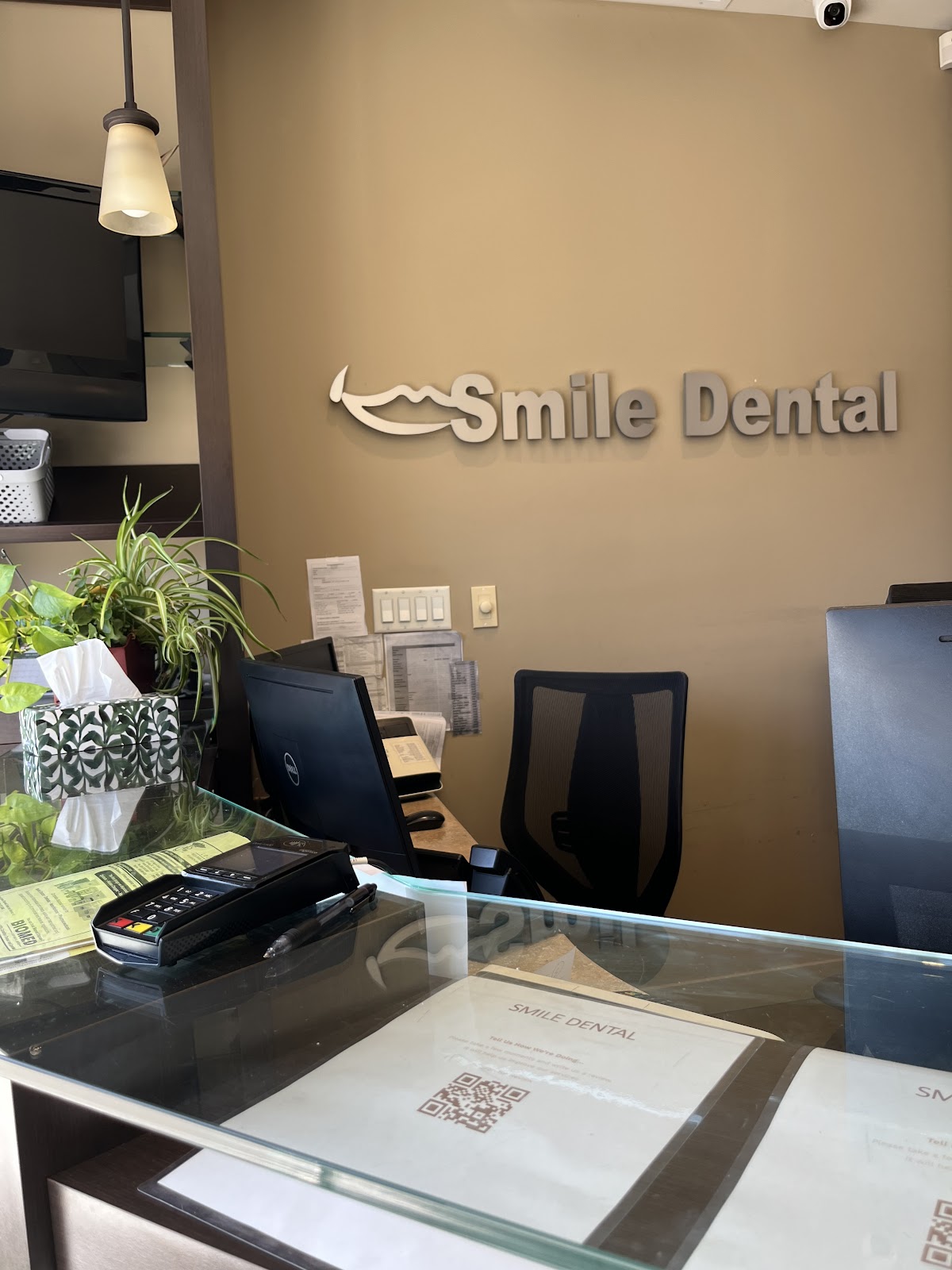 Smile Dental Group dental clinic in Burnaby - Photo 5