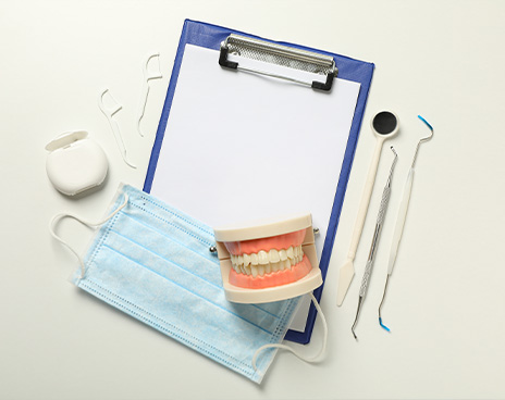 Dentistry Thirty Two dental clinic in Maple Ridge - Photo 2