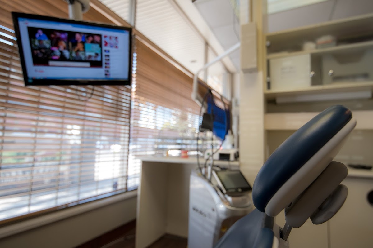 Gentle Dental Burnaby dental clinic in Burnaby - Photo 6