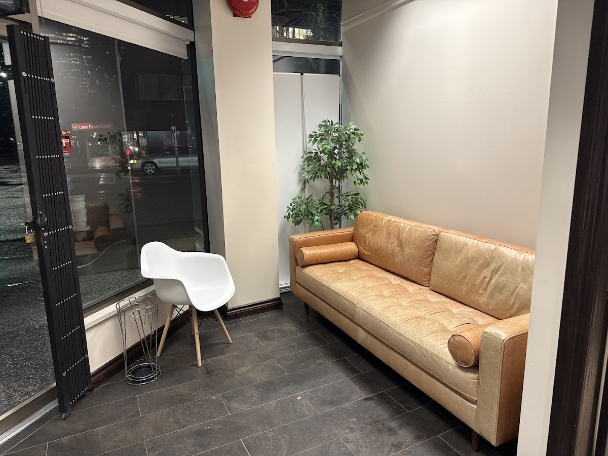 Gentle Dental Burnaby dental clinic in Burnaby - Photo 7