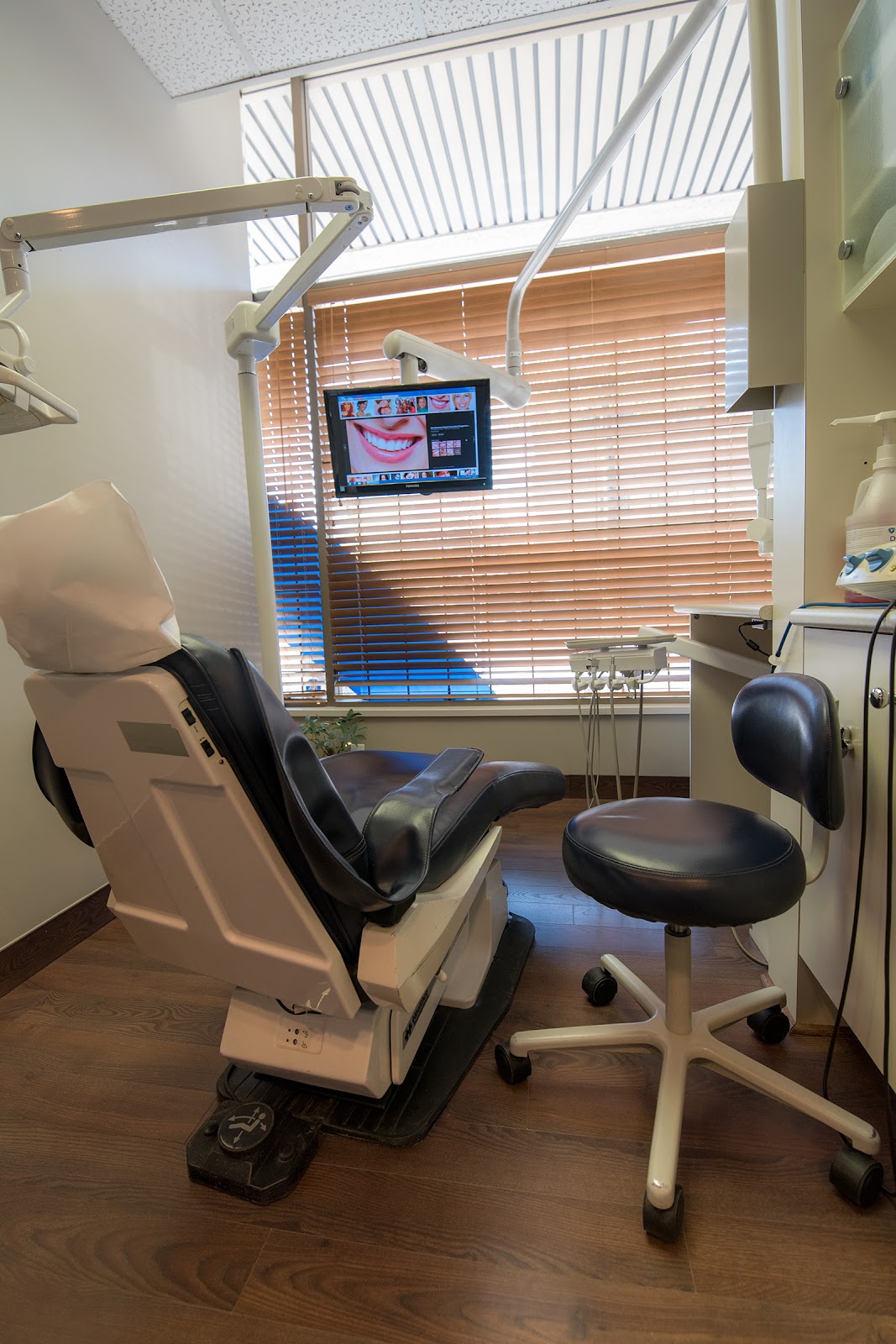 Gentle Dental Burnaby dental clinic in Burnaby - Photo 9