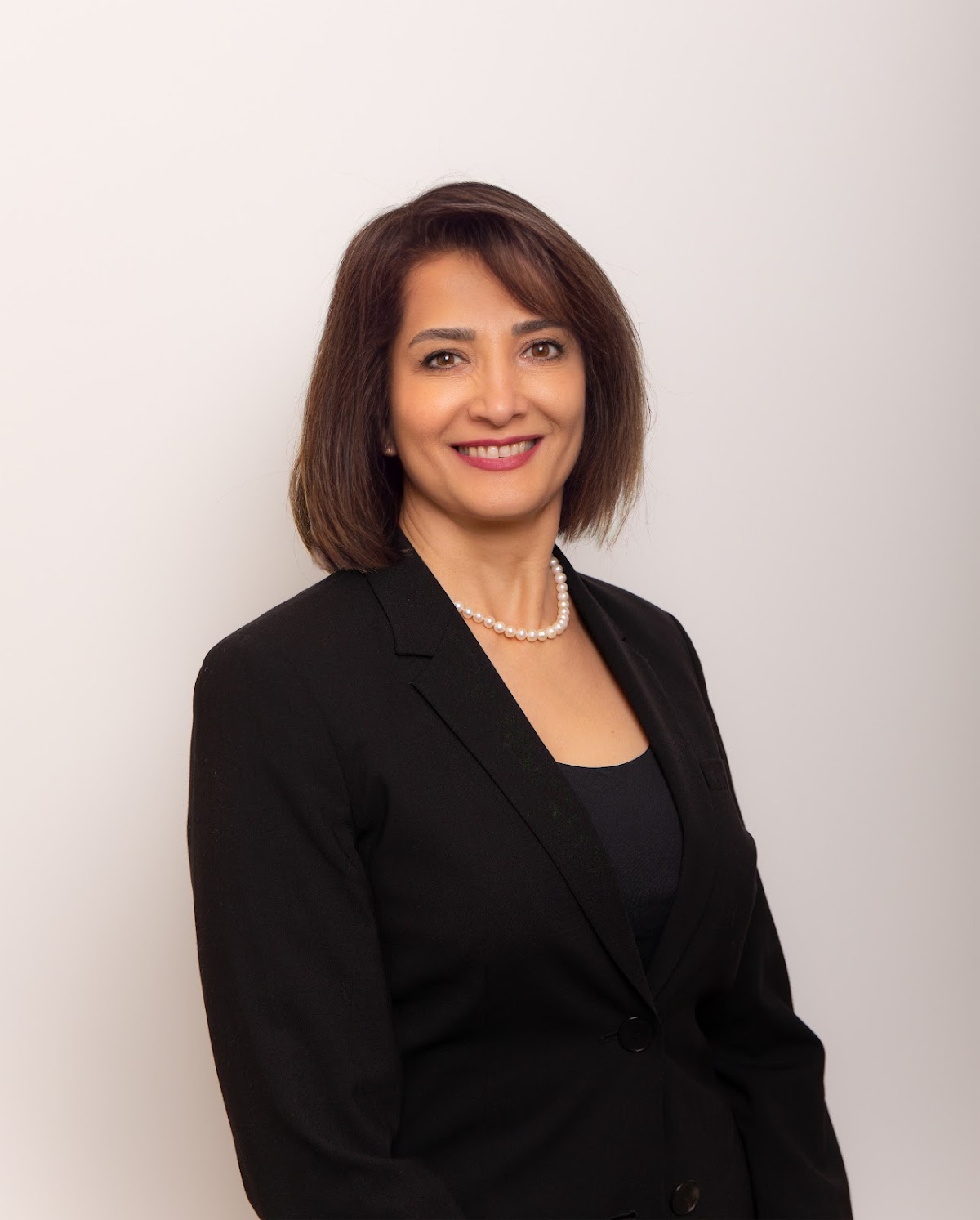 Gentle Dental Burnaby dental clinic in Burnaby - Photo 10