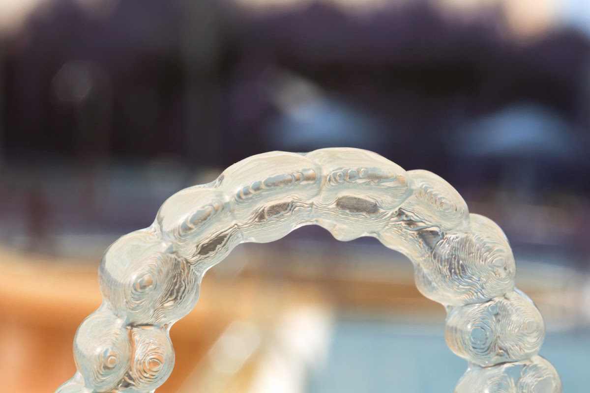 Lumina Dental dental clinic in Maple Ridge - Photo 10