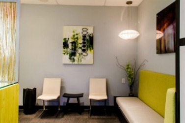 Brewery District Dental dental clinic in New Westminster - Photo 6