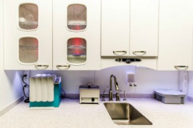 Brewery District Dental dental clinic in New Westminster - Photo 7