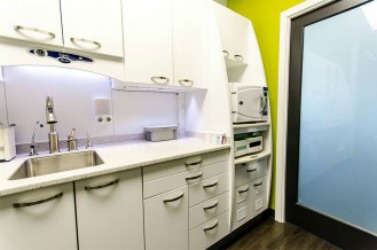Brewery District Dental dental clinic in New Westminster - Photo 8
