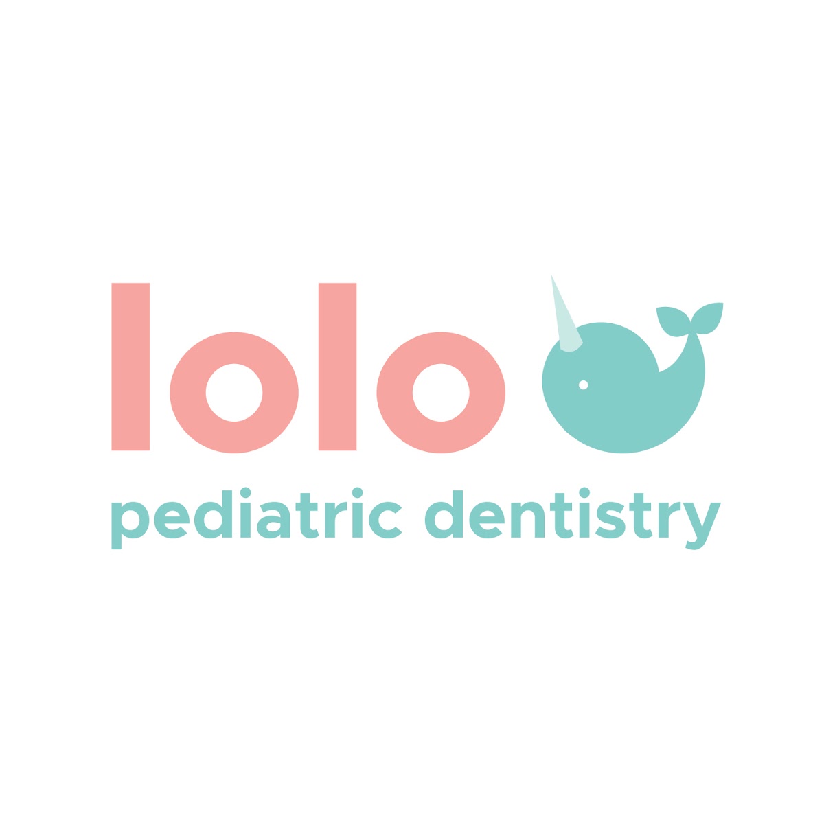 Lolo Pediatric Dentistry dental clinic in Vancouver - Photo 8