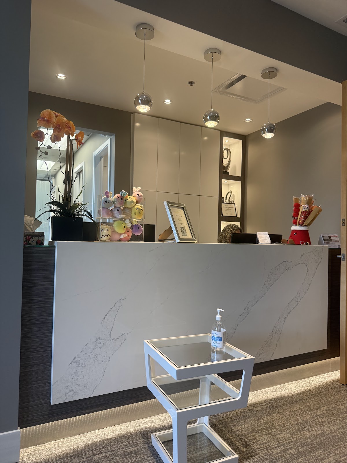 Innova Orthodontics dental clinic in Port Coquitlam - Photo 6