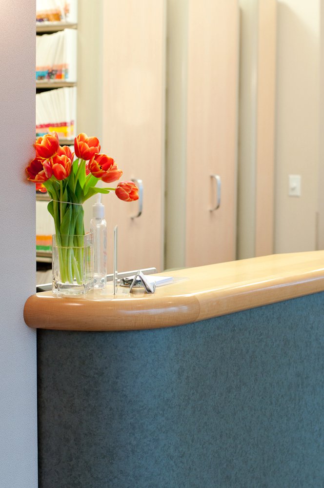 HighGate Dental dental clinic in Burnaby - Photo 4