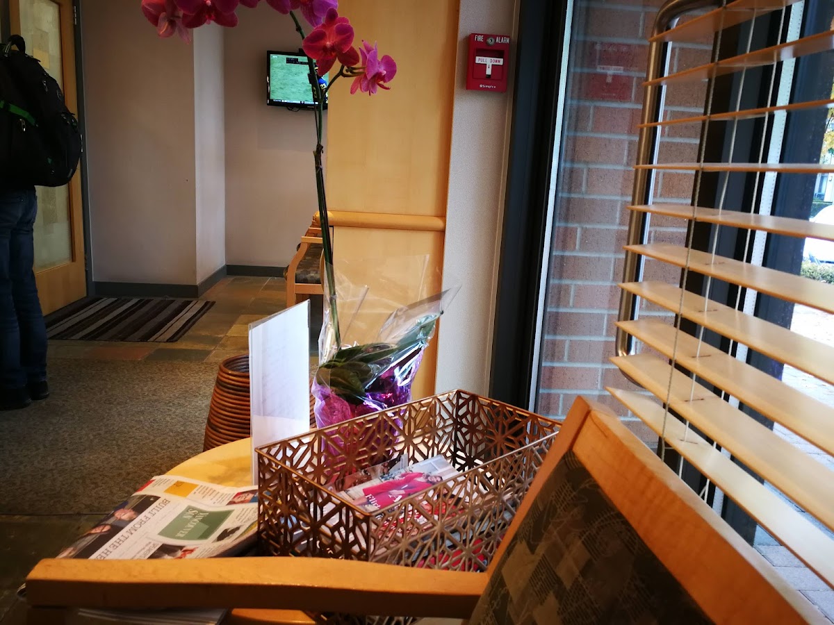 HighGate Dental dental clinic in Burnaby - Photo 5