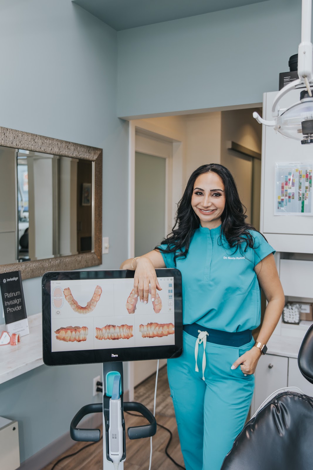 Arbutus North Dental dental clinic in Vancouver - Photo 6