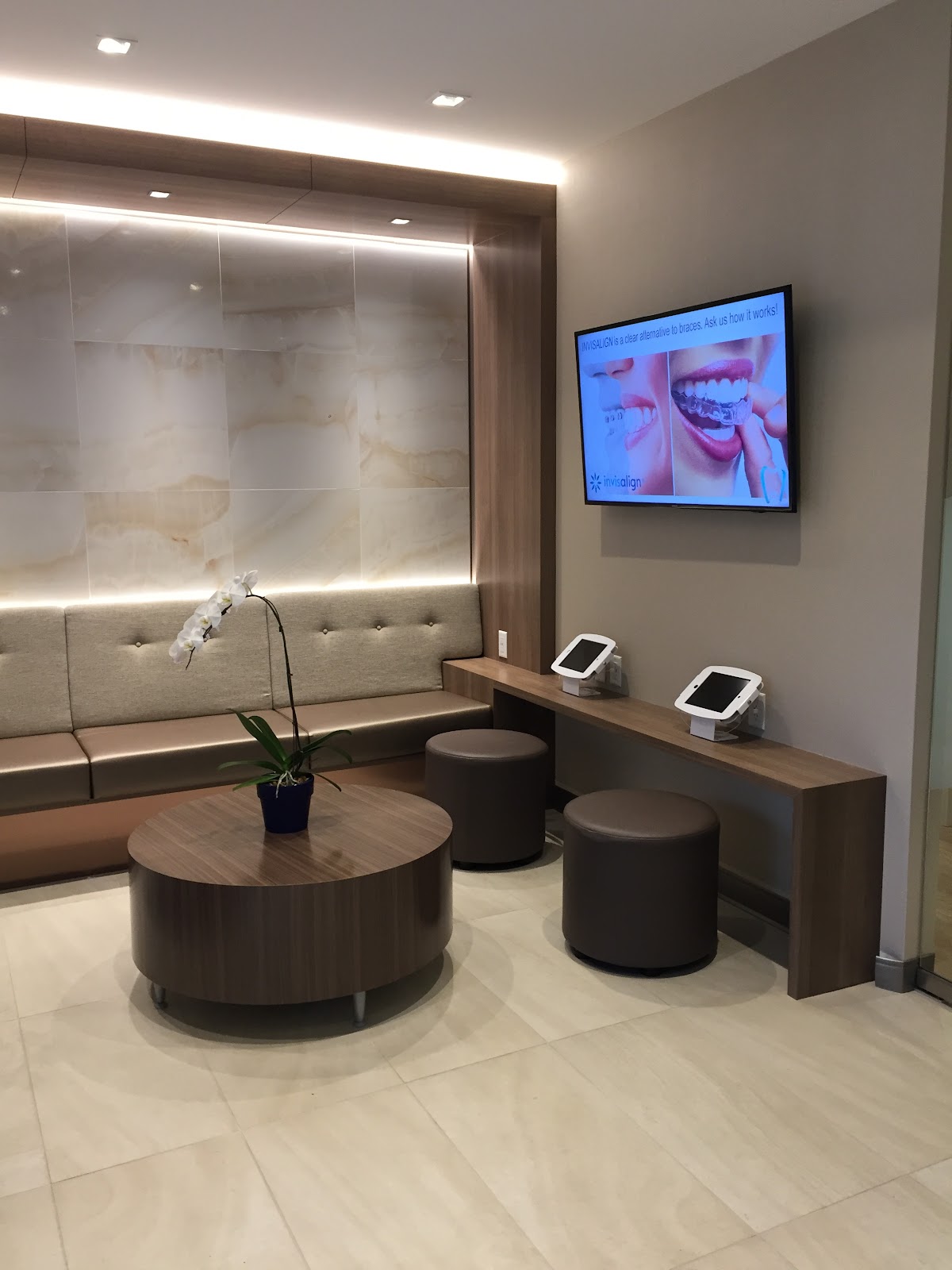 Lougheed Family Dental dental clinic in Coquitlam - Photo 8