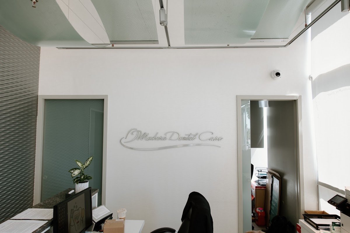 Medora Dental Care dental clinic in Abbotsford - Photo 6