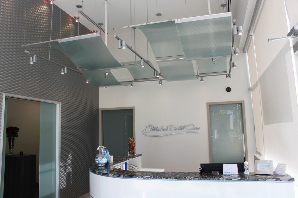 Medora Dental Care dental clinic in Abbotsford - Photo 8