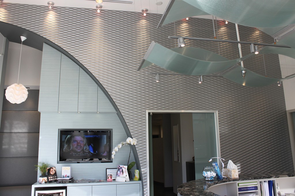 Medora Dental Care dental clinic in Abbotsford - Photo 9