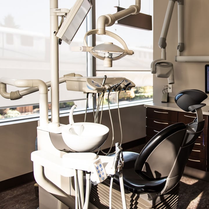Northgate Dental Centre dental clinic in Burnaby - Photo 3