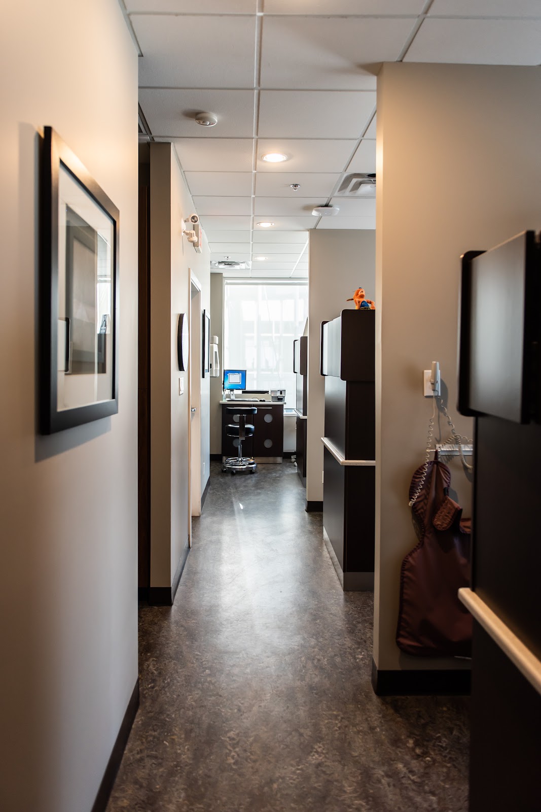 Northgate Dental Centre dental clinic in Burnaby - Photo 6