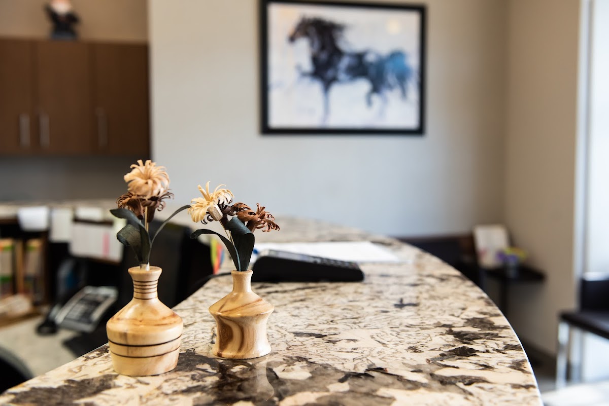 Northgate Dental Centre dental clinic in Burnaby - Photo 7