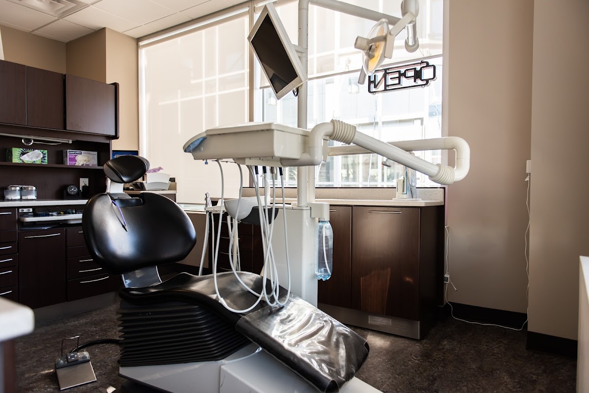 Northgate Dental Centre dental clinic in Burnaby - Photo 8