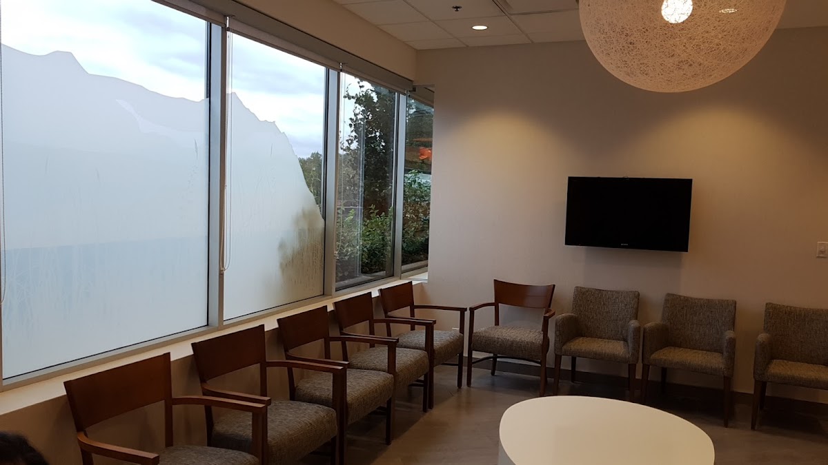 Venier Dental Group dental clinic in Abbotsford - Photo 3