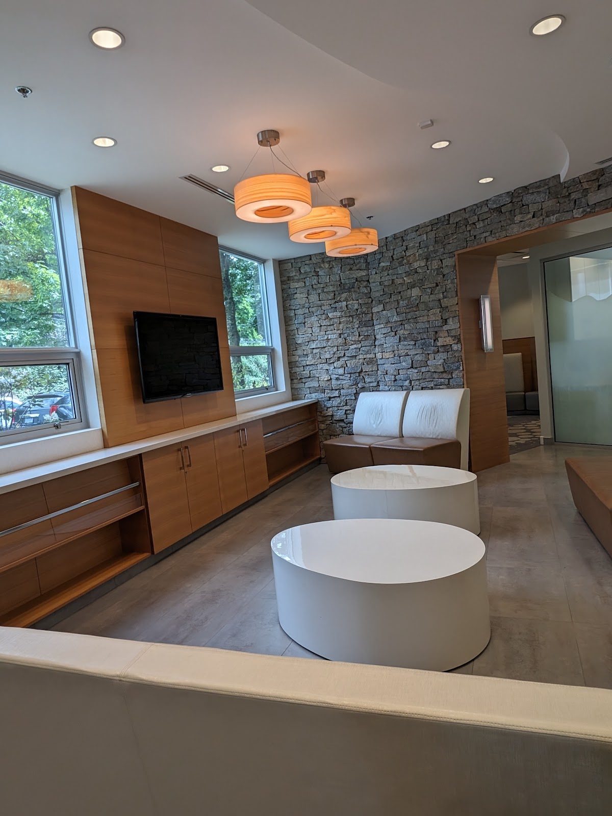 Venier Dental Group dental clinic in Abbotsford - Photo 6