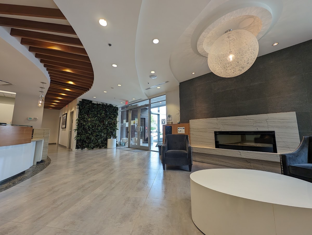 Venier Dental Group dental clinic in Abbotsford - Photo 7