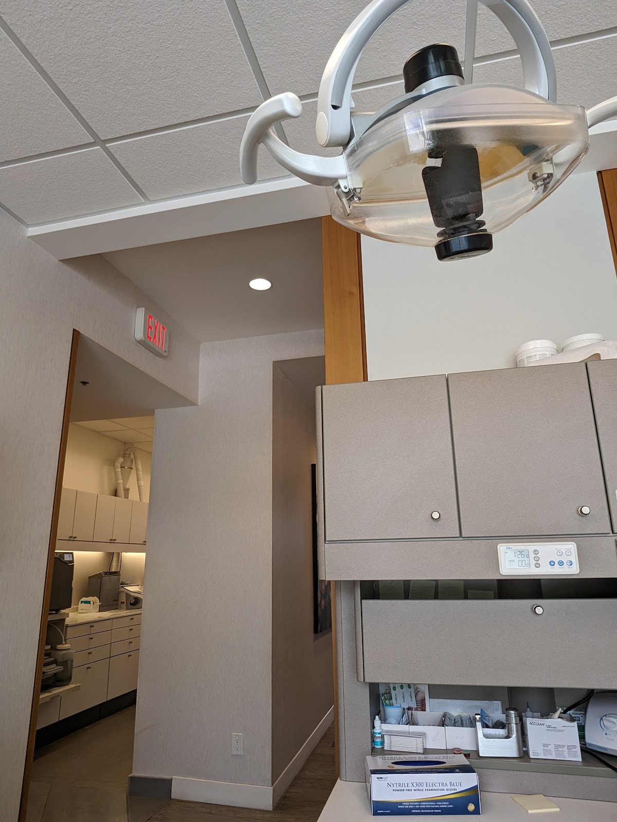 Venier Dental Group dental clinic in Abbotsford - Photo 8