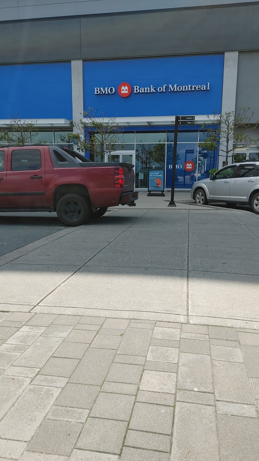Highstreet Dental dental clinic in Abbotsford - Photo 8